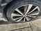 2020 Nissan Altima 2.5 Platinum