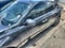 2020 Nissan Altima 2.5 Platinum