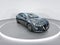 2020 Nissan Altima 2.5 Platinum