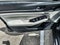 2020 Nissan Altima 2.5 Platinum