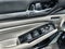 2020 Nissan Altima 2.5 Platinum