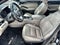 2020 Nissan Altima 2.5 Platinum