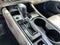 2020 Nissan Altima 2.5 Platinum