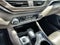 2020 Nissan Altima 2.5 Platinum