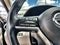 2020 Nissan Altima 2.5 Platinum