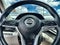 2020 Nissan Altima 2.5 Platinum