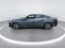 2020 Nissan Altima 2.5 Platinum
