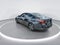 2020 Nissan Altima 2.5 Platinum
