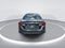 2020 Nissan Altima 2.5 Platinum