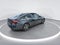 2020 Nissan Altima 2.5 Platinum