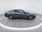 2020 Nissan Altima 2.5 Platinum
