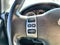 2010 Nissan Titan SE