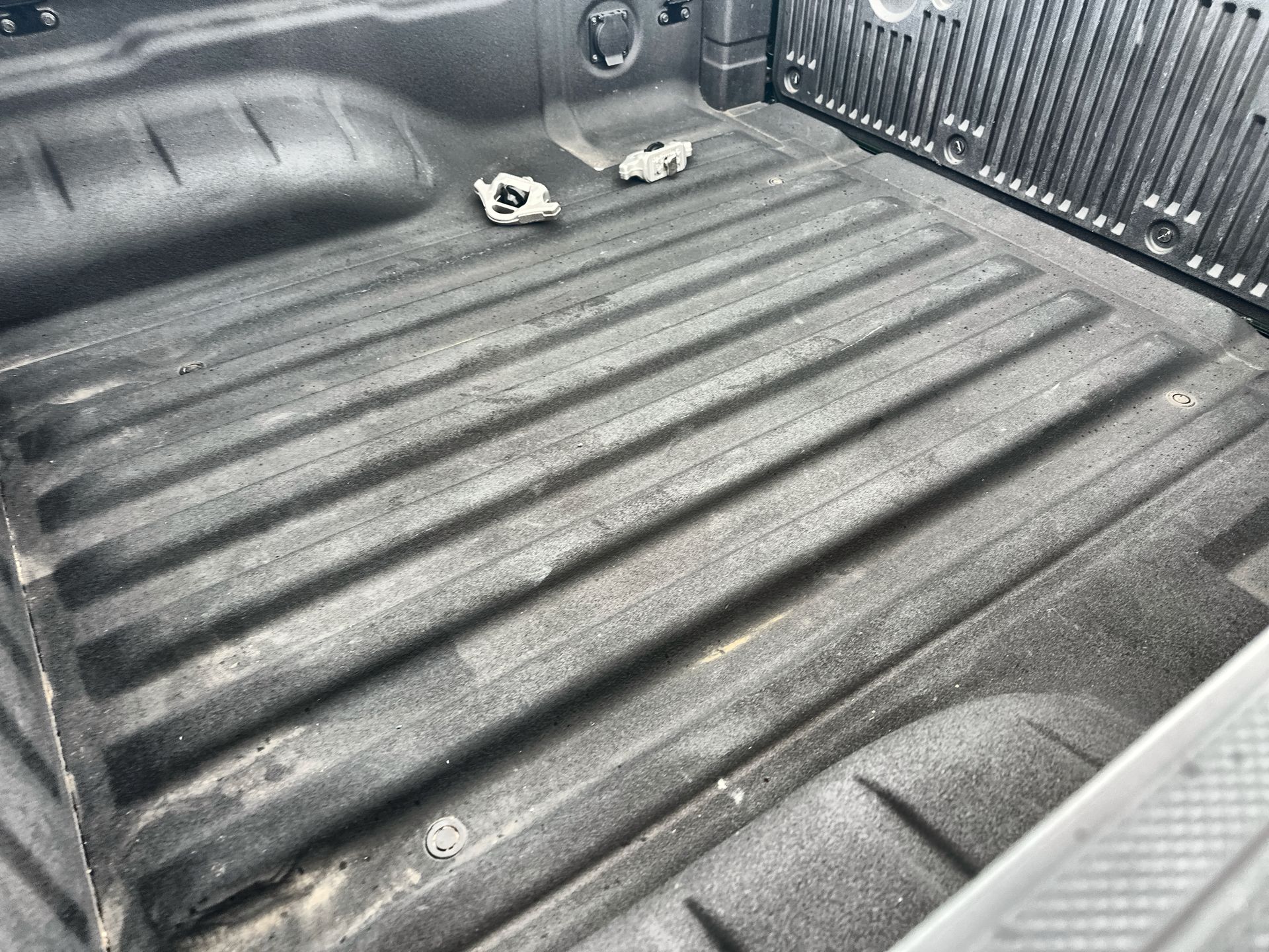 2024 Nissan Frontier PRO-X