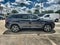 2023 Volkswagen Atlas 3.6L V6 SEL