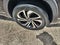 2023 Volkswagen Atlas 3.6L V6 SEL