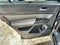 2023 Volkswagen Atlas 3.6L V6 SEL