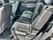 2023 Volkswagen Atlas 3.6L V6 SEL