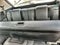 2023 Volkswagen Atlas 3.6L V6 SEL