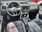 2023 Volkswagen Atlas 3.6L V6 SEL