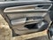 2023 Volkswagen Atlas 3.6L V6 SEL