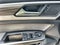 2023 Volkswagen Atlas 3.6L V6 SEL