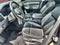 2023 Volkswagen Atlas 3.6L V6 SEL