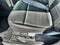 2023 Volkswagen Atlas 3.6L V6 SEL