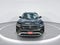 2023 Volkswagen Atlas 3.6L V6 SEL