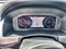 2023 Volkswagen Atlas 3.6L V6 SEL