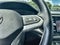 2023 Volkswagen Atlas 3.6L V6 SEL
