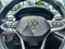 2023 Volkswagen Atlas 3.6L V6 SEL