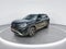2023 Volkswagen Atlas 3.6L V6 SEL