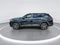 2023 Volkswagen Atlas 3.6L V6 SEL