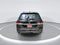 2023 Volkswagen Atlas 3.6L V6 SEL