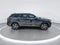 2023 Volkswagen Atlas 3.6L V6 SEL