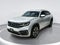 2021 Volkswagen Atlas Cross Sport 3.6L V6 SEL R-Line