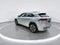 2021 Volkswagen Atlas Cross Sport 3.6L V6 SEL R-Line