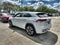 2021 Volkswagen Atlas Cross Sport 3.6L V6 SEL R-Line
