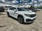2021 Volkswagen Atlas Cross Sport 3.6L V6 SEL R-Line