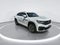 2021 Volkswagen Atlas Cross Sport 3.6L V6 SEL R-Line