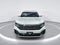 2021 Volkswagen Atlas Cross Sport 3.6L V6 SEL R-Line