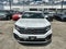 2021 Volkswagen Atlas Cross Sport 3.6L V6 SEL R-Line