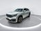2021 Volkswagen Atlas Cross Sport 3.6L V6 SEL R-Line