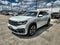 2021 Volkswagen Atlas Cross Sport 3.6L V6 SEL R-Line