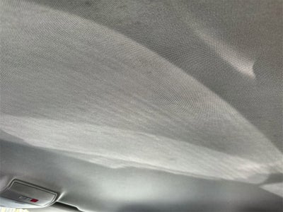 2021 Volkswagen Atlas 2.0T SE