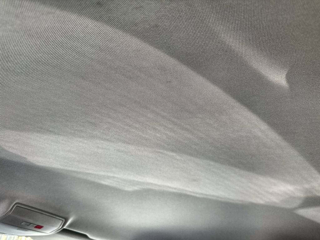 2021 Volkswagen Atlas 2.0T SE