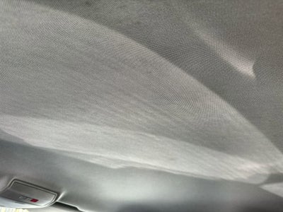 2021 Volkswagen Atlas 2.0T SE