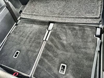 2021 Volkswagen Atlas 2.0T SE