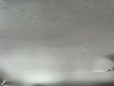 2021 Volkswagen Atlas 2.0T SE