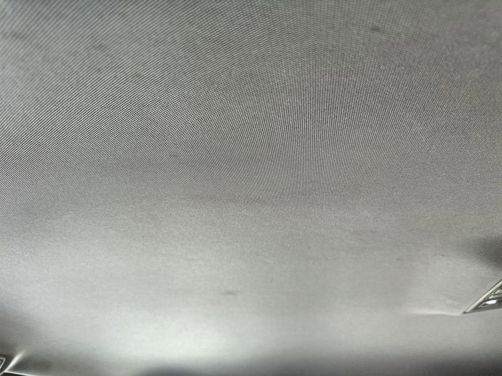 2021 Volkswagen Atlas 2.0T SE